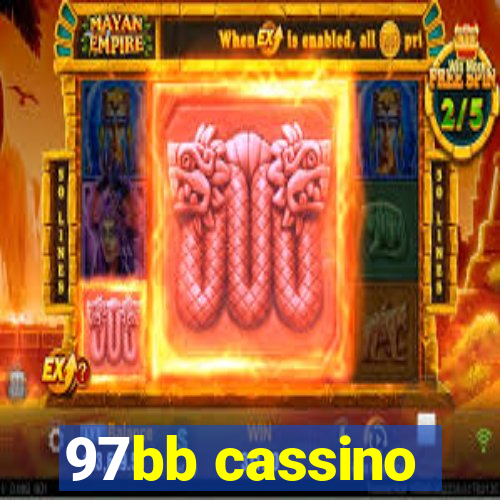 97bb cassino